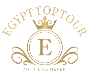 Egypt Top Tour