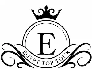 Egypt Top Tour